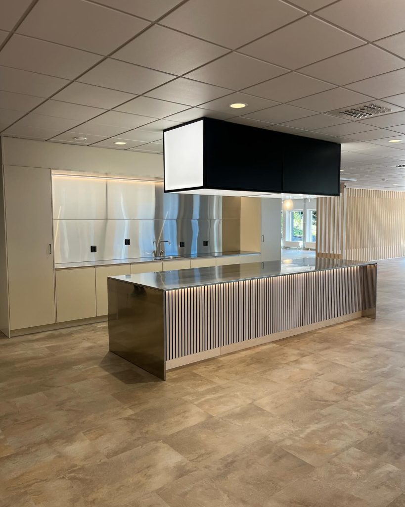 464182177 1573782876680359 4105151811011072280 n