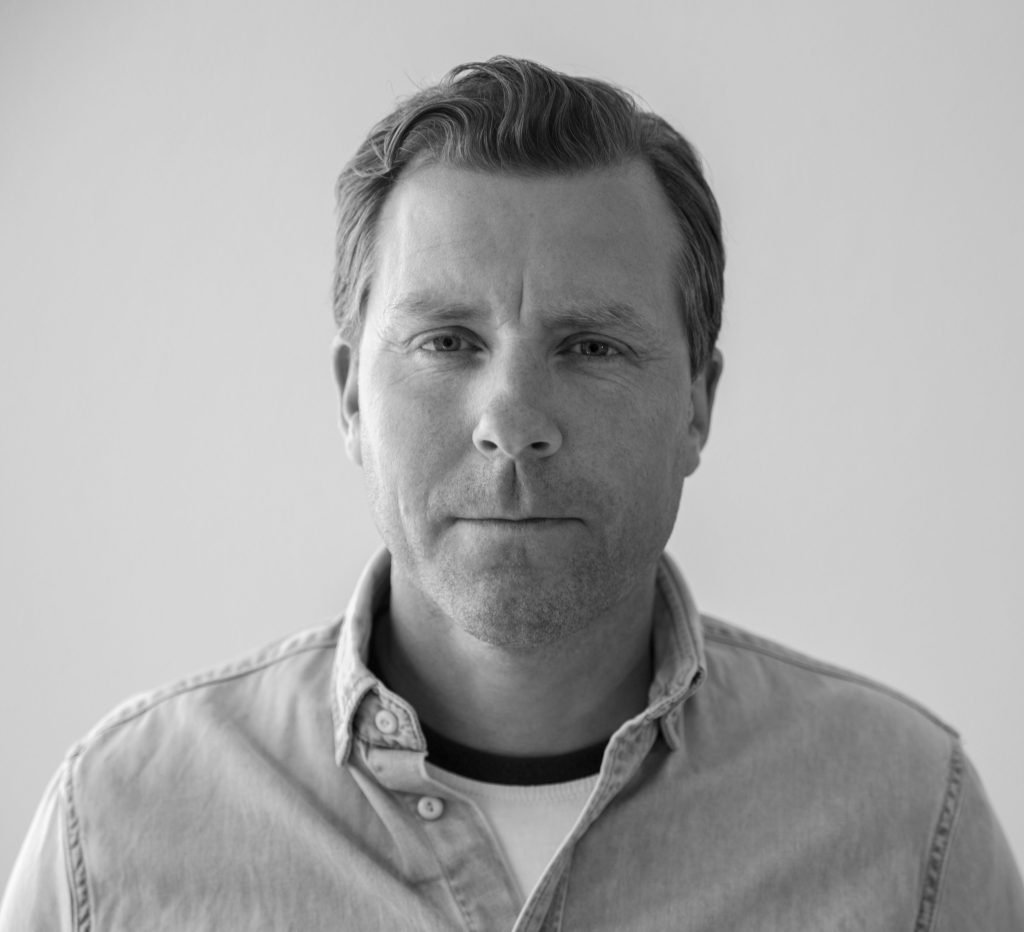 IMG 1653 e1479372501277