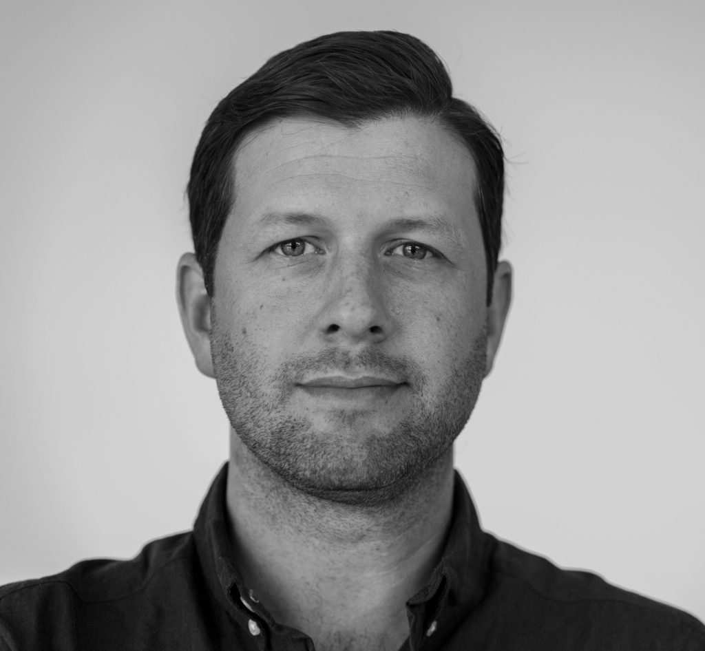 IMG 1683 e1479372289965