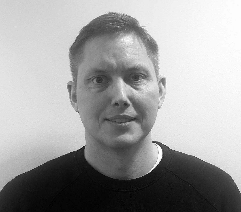 IMG 3493 e1574345166760