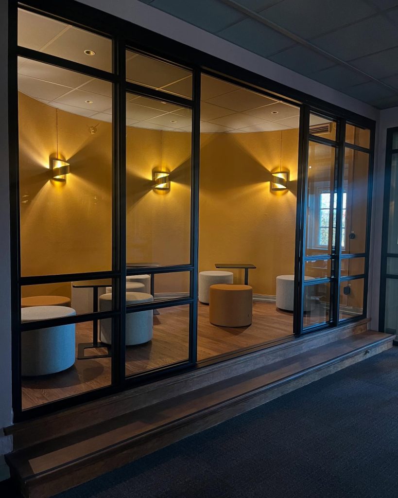 482095791 18300054529214700 2388283929064619704 n