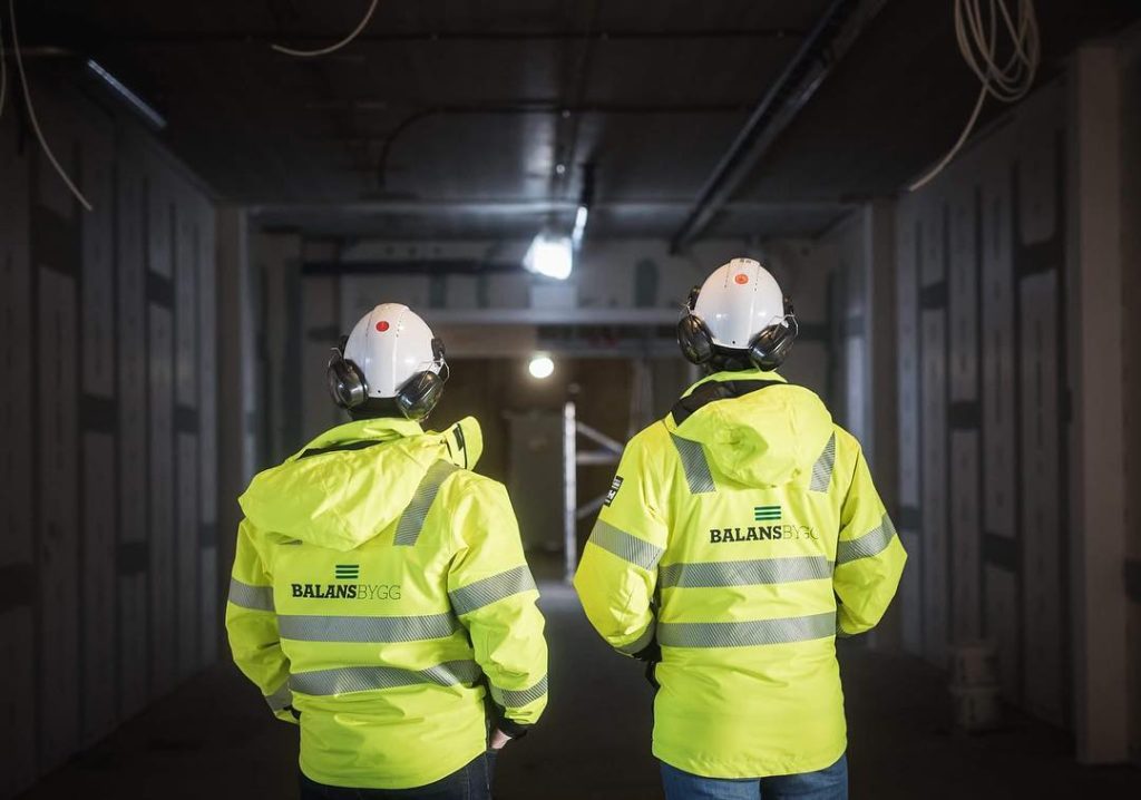 23416949 157259825018250 4331129713746509824 n