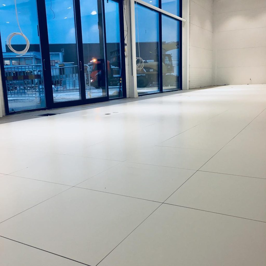 23824640 372793693145179 7739054931612532736 n