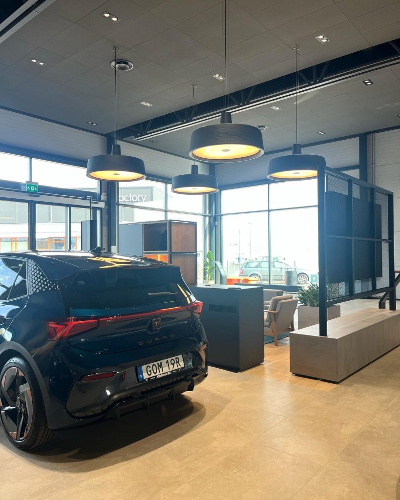 346255565 573544947967497 5745082706538153855 n