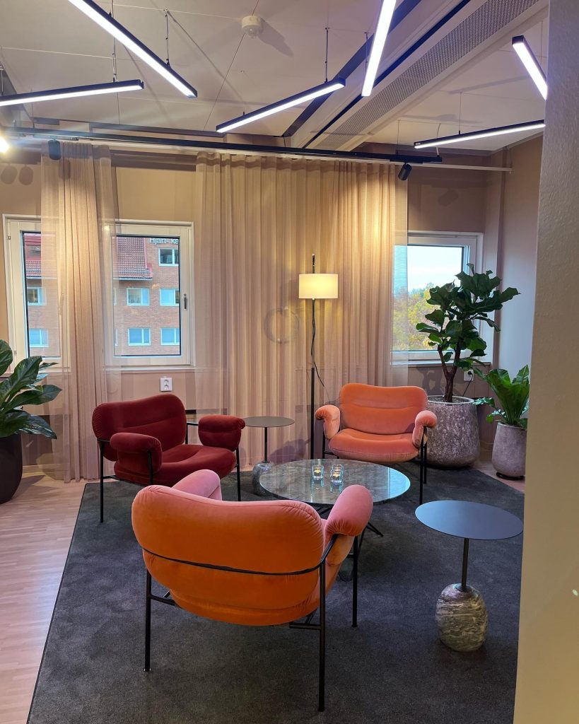 399543827 357715246821606 5305251188686256462 n